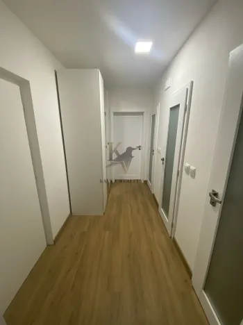 Pronájem bytu 2+1, Ostrava, Ivana Sekaniny, 58 m2