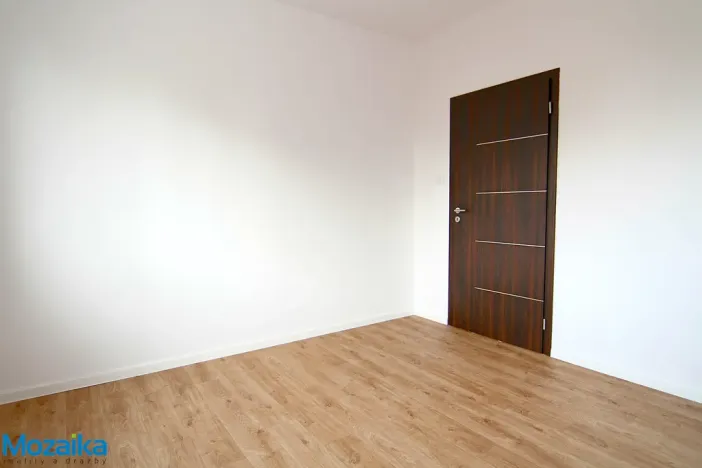 Pronájem bytu 3+1, Valašské Meziříčí - Krásno nad Bečvou, Na Šištotě, 64 m2