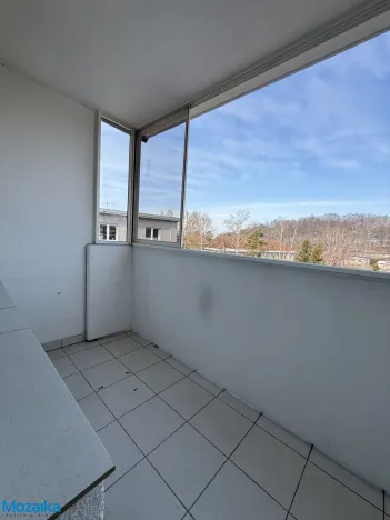 Pronájem bytu 3+1, Valašské Meziříčí - Krásno nad Bečvou, Na Šištotě, 64 m2