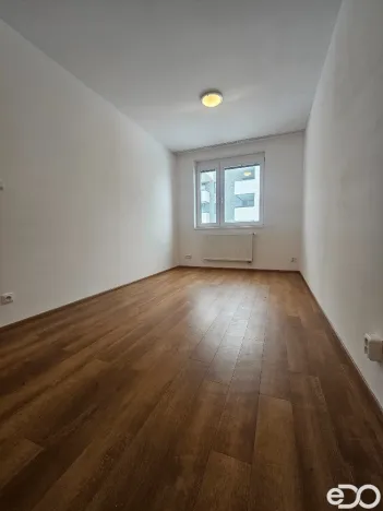 Pronájem bytu 2+kk, Praha, Kryšpínova, 59 m2