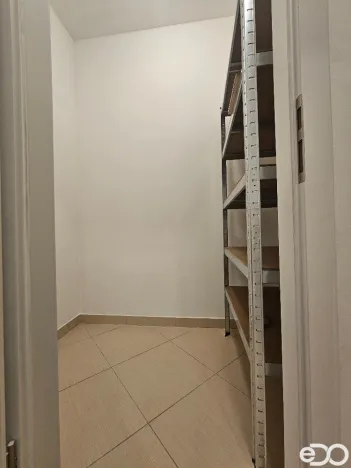 Pronájem bytu 2+kk, Praha, Kryšpínova, 59 m2