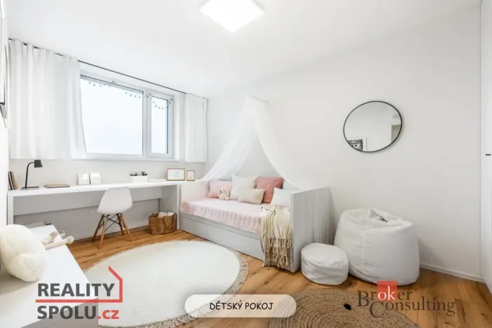 Prodej rodinného domu, Strážnice, Nová Písečnice, 128 m2