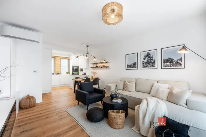 Prodej rodinného domu, Strážnice, Nová Písečnice, 128 m2