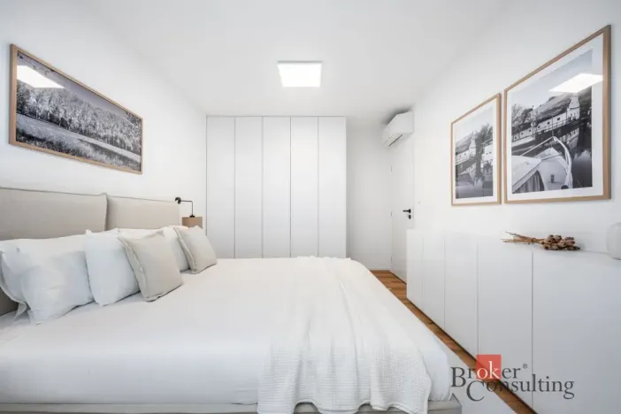 Prodej rodinného domu, Strážnice, Nová Písečnice, 128 m2