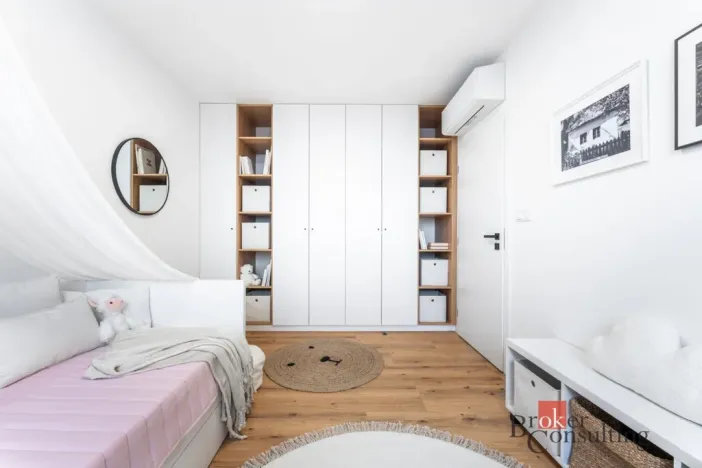 Prodej rodinného domu, Strážnice, Nová Písečnice, 128 m2