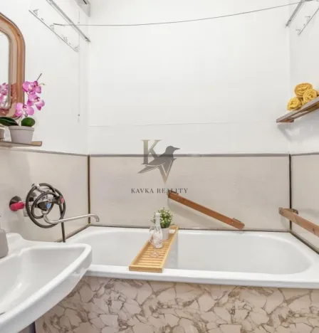 Pronájem bytu 2+1, Orlová, Masarykova třída, 62 m2