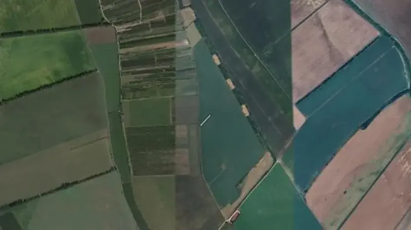 Prodej pole, Lipov, 520 m2