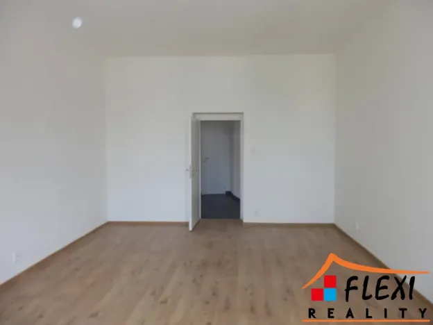 Pronájem bytu 2+kk, Ostrava, Korunní, 80 m2