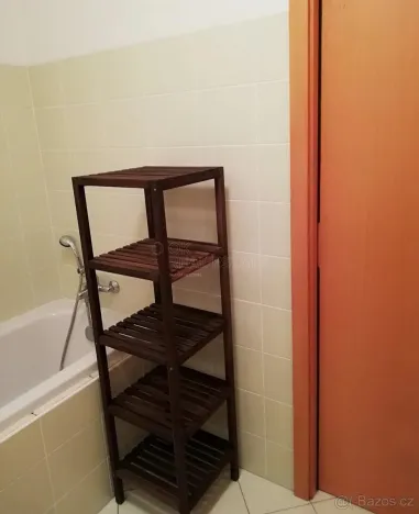 Pronájem bytu 2+kk, Olomouc, Jeremiášova, 57 m2