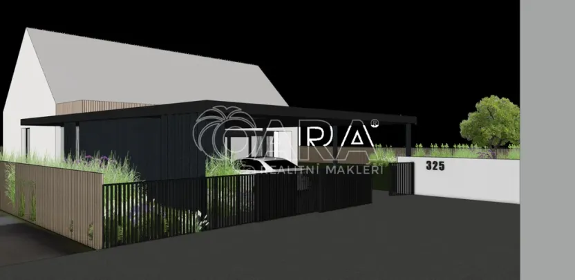 Prodej pozemku pro bydlení, Jaroměř, 1080 m2