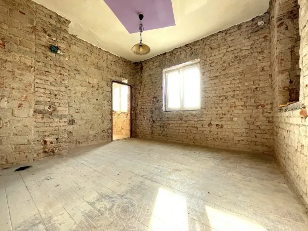 Prodej rodinného domu, Jaroměř - Jakubské Předměstí, Palackého, 91 m2