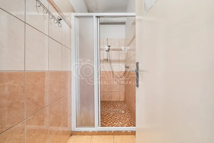 Prodej komerční nemovitosti, Česká Skalice - Spyta, 392 m2