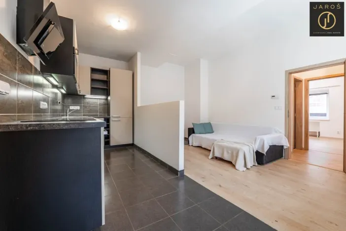 Prodej bytu 3+kk, Tuchoměřice, U Hřiště, 54 m2