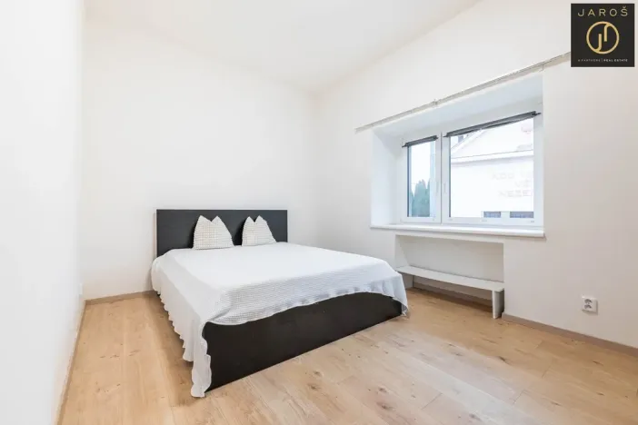 Prodej bytu 3+kk, Tuchoměřice, U Hřiště, 54 m2