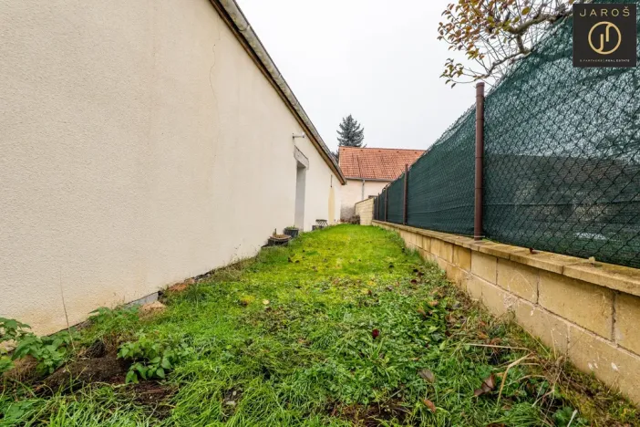 Prodej bytu 3+kk, Tuchoměřice, U Hřiště, 54 m2