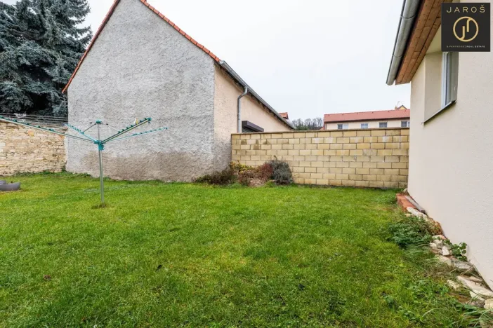 Prodej bytu 3+kk, Tuchoměřice, U Hřiště, 54 m2