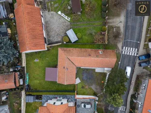 Prodej bytu 3+kk, Tuchoměřice, U Hřiště, 54 m2