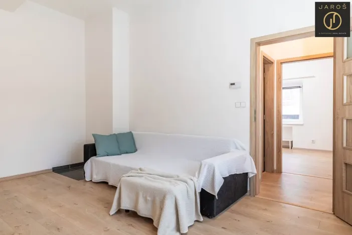 Prodej bytu 3+kk, Tuchoměřice, U Hřiště, 54 m2