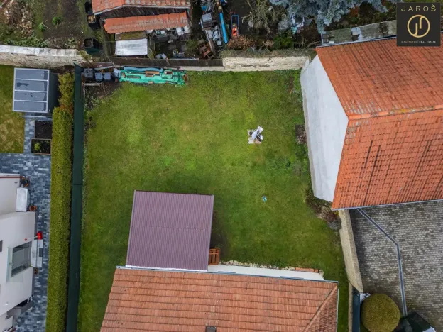 Prodej bytu 3+kk, Tuchoměřice, U Hřiště, 54 m2