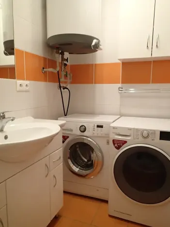 Prodej bytu 3+1, Hlinsko, Budovatelů, 62 m2