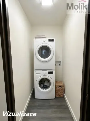 Prodej bytu 3+1, Teplice - Trnovany, Gagarinova, 70 m2