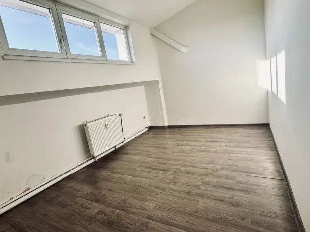 Pronájem bytu 2+kk, Šternberk, Bojovníků za svobodu, 36 m2