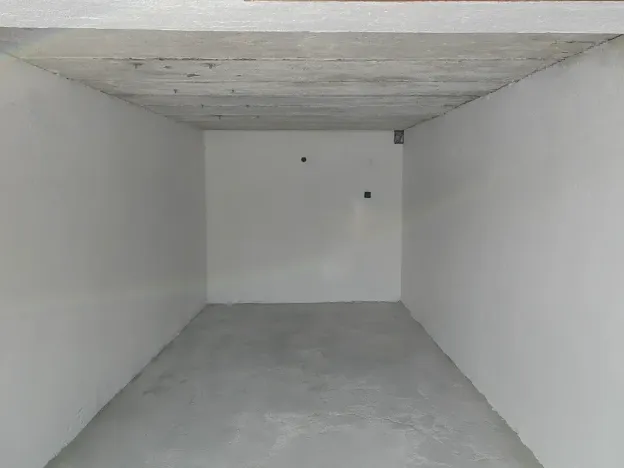 Prodej garáže, Praha - Michle, Podle Kačerova, 20 m2