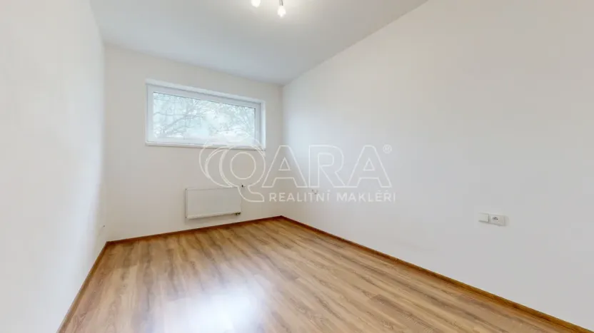 Prodej bytu 2+kk, Hořovice, U Štěpánků, 51 m2