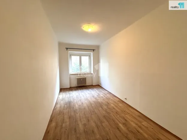 Pronájem bytu 2+kk, Praha - Vinohrady, Kouřimská, 49 m2