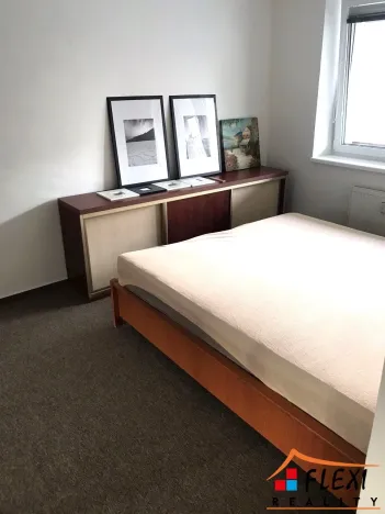 Pronájem bytu 2+1, Ostrava, Horní, 55 m2