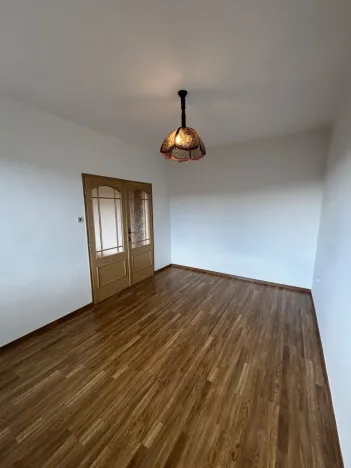 Pronájem bytu 3+1, Hradec Králové, Štefcova, 76 m2