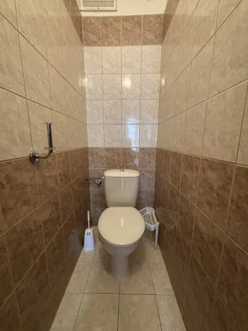 Pronájem bytu 3+1, Hradec Králové, Štefcova, 76 m2