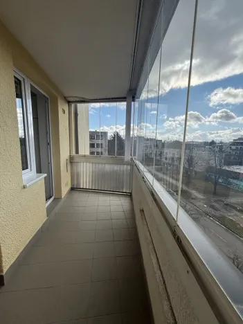 Pronájem bytu 3+1, Hradec Králové, Štefcova, 76 m2
