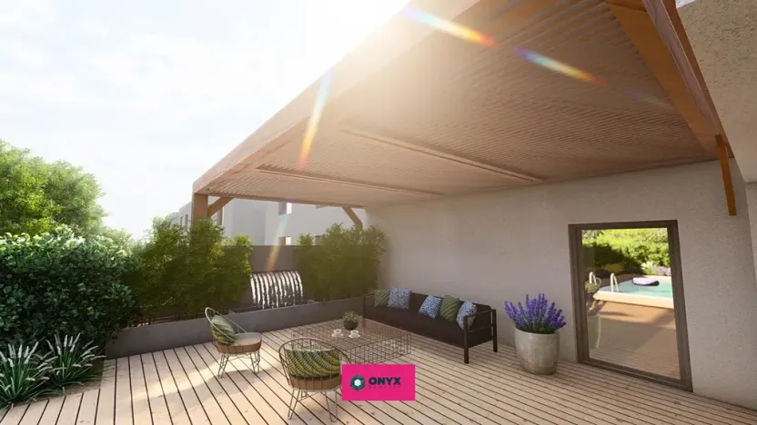 Prodej rodinného domu, Rousínov, 253 m2