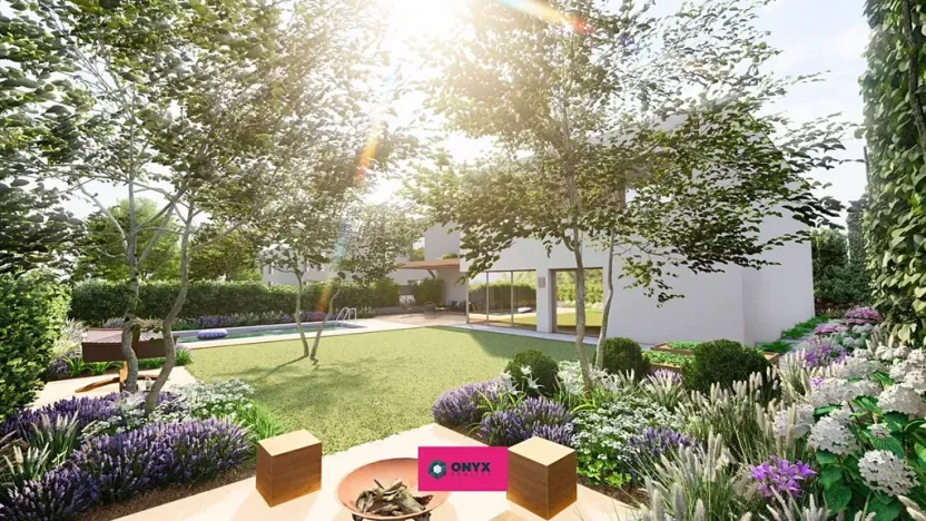 Prodej rodinného domu, Rousínov, 253 m2