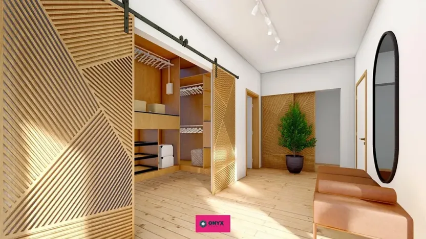 Prodej rodinného domu, Rousínov, 253 m2