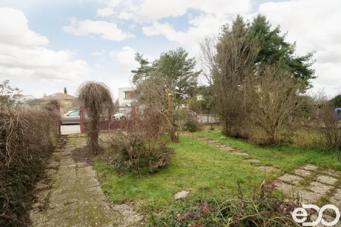 Prodej rodinného domu, Praha, Na paloučku, 120 m2