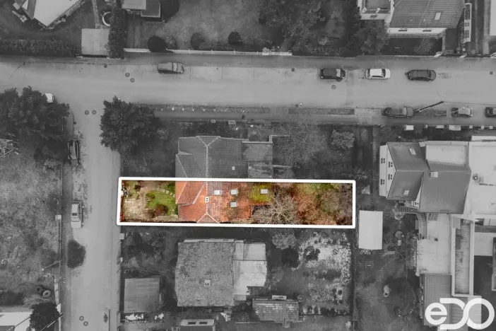 Prodej rodinného domu, Praha, Na paloučku, 120 m2