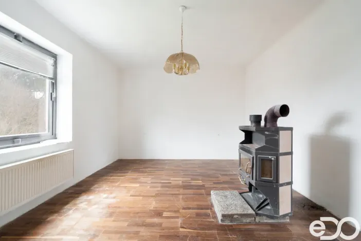 Prodej rodinného domu, Praha, Na paloučku, 120 m2