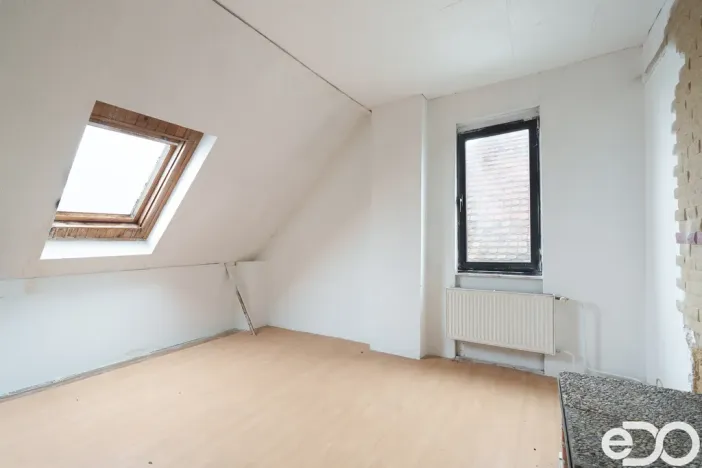 Prodej rodinného domu, Praha, Na paloučku, 120 m2