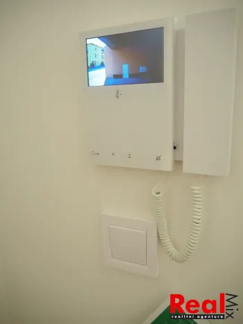 Pronájem bytu 1+kk, Brno - Přízřenice, Moravanská, 35 m2