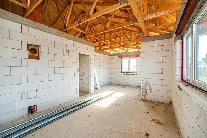 Prodej rodinného domu, Přeštice, Jetelová, 97 m2