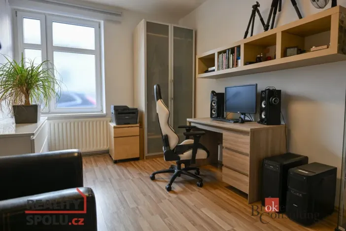 Prodej rodinného domu, Lučany nad Nisou, 250 m2