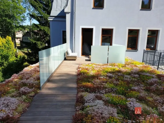 Prodej rodinného domu, Lučany nad Nisou, 250 m2