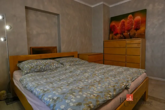 Prodej rodinného domu, Lučany nad Nisou, 250 m2