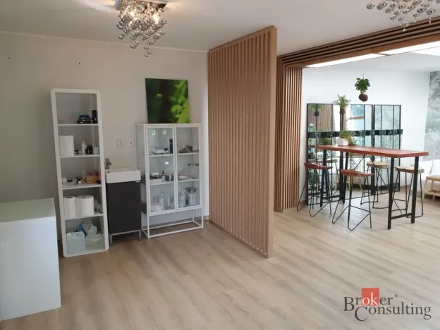 Prodej rodinného domu, Lučany nad Nisou, 250 m2