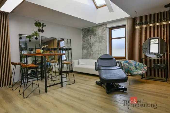 Prodej rodinného domu, Lučany nad Nisou, 250 m2