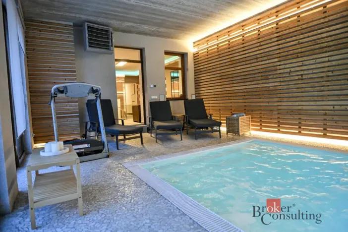 Prodej rodinného domu, Lučany nad Nisou, 250 m2