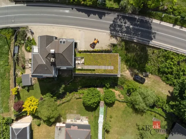 Prodej rodinného domu, Lučany nad Nisou, 250 m2