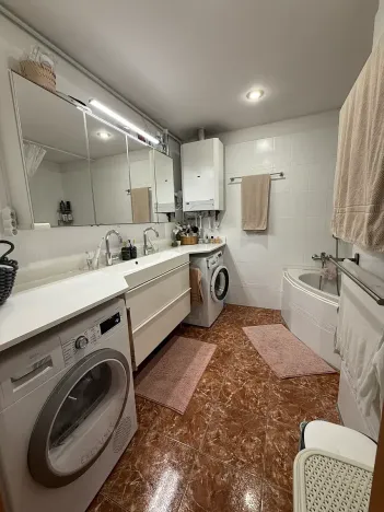 Pronájem bytu 5+kk, Brno, Skořepka, 146 m2